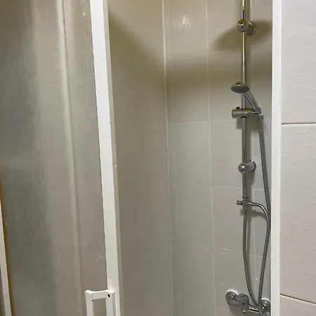 House Aury - *