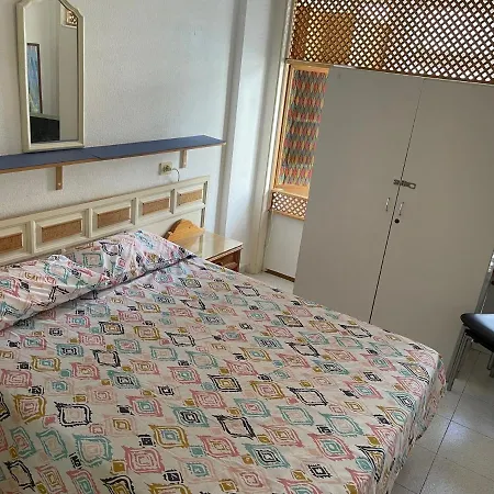 House Aury - *
