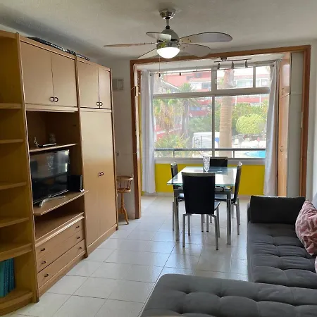 Apartment House Aury - *