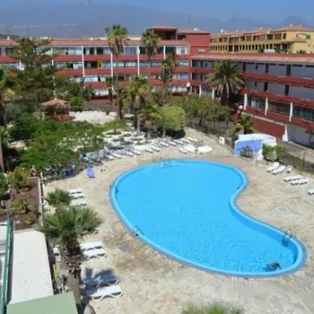 Apartment House Aury - *
